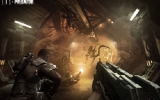 aliens-vs-predator-ps3-xbox-360-screenshot