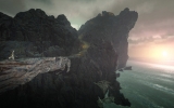 500x_argaan_cliff_path