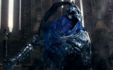 artorias-of-the-abyss_