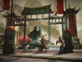 1427820347-assassins-creed-chronicles-china-4.jpg