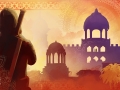 1427820350-assassins-creed-chronicles-india-1.jpg