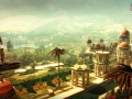 1427820351-assassins-creed-chronicles-india-2.jpg