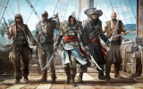 1370930166-assassins-creed-iv-black-flag-1