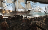 1370930343-assassins-creed-iv-black-flag-5