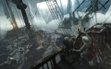 1370930348-assassins-creed-iv-black-flag-6