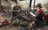 1370930360-assassins-creed-iv-black-flag-3