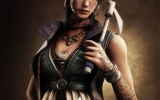 1370930618-assassins-creed-iv-black-flag-17