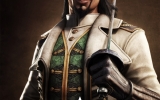 1370930636-assassins-creed-iv-black-flag-15