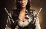 1370930640-assassins-creed-iv-black-flag-13