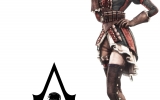 1375117215-assassins-creed-iv-black-flag-multi-the-puppeteer-2