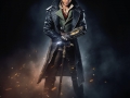 Assassins-Creed-Syndicate-ACS_HR_Jacob_Black_20150512_1830cet_1431446811.jpg