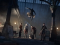 Assassins-Creed-Syndicate-ACS_Screen_Assassination_wm_20150512_1830cet_1431446674.jpg