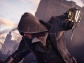 Assassins-Creed-Syndicate-ACS_Screen_Bracer_wm_20150512_1830cet_1431440336.jpg