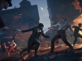 Assassins-Creed-Syndicate-ACS_Screen_Combat-Kukri_wm_20150512_1830cet_1431440345.jpg