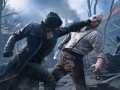 Assassins-Creed-Syndicate-ACS_Screen_Combat-Punch_wm_20150512_1830PMcet_1431446677.jpg