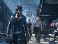 Assassins-Creed-Syndicate-ACS_Screen_HAT_GangLeader_wm_20150512_1830cet_1431440355.jpg