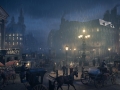 Assassins-Creed-Syndicate-ACS_Screen_LondonDarkStormy_wm_20150512_1830cet_1431440359.jpg