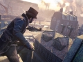 Assassins-Creed-Syndicate-ACS_Screen_Nav-RopeLauncher_wm_20150512_1830cet_1431446680.jpg