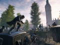 Assassins-Creed-Syndicate-ACS_Screen_Nav-Vehicules_wm_20150512_1830cet_1431446681.jpg