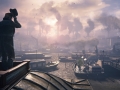 Assassins-Creed-Syndicate-ACS_Screen_ThamesRiver_wm_20150512_1830cet_1431446683.jpg