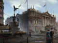 Assassins-Creed-Syndicate-ACS_artwork_Piccadilly_Circus_20150512_1830cet_1431442072.jpg