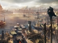 Assassins-Creed-Syndicate-ACS_artwork_River_Density_20150512_1830cet_1431442080.jpg