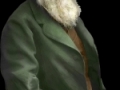 thumbs_Assassins-Creed-Syndicate-ACS_artwork_Charles_Darwin_20150512_1830cet_1431442086.jpg