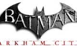 batman-arkham-city