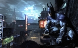 image_batman_arkham_city-14946-2101_0001