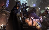 image_batman_arkham_city-14946-2101_0002