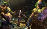 image_batman_arkham_city-14946-2101_0004