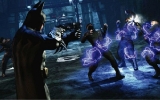 arkham_city-1