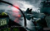 battlefield_3_october_6_v4