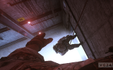 battlefield_3_october_6_v7