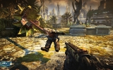 bulletstorm-11