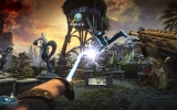 bulletstorm-2