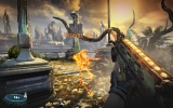 bulletstorm-3