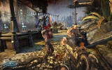 bulletstorm-6