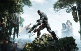 crysis-3-1