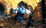 1365616389-dark-souls-ii-playstation-3-ps3-2