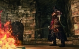 dark-souls-ii-21