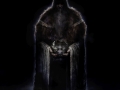 1422974739-dark-souls-ii-scholar-of-the-first-sin-art-1