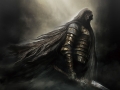 1422974740-dark-souls-ii-scholar-of-the-first-sin-art-2