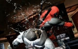 deadpool_gamescom_fist-to-face