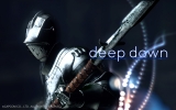 deepdown03_1920x12001