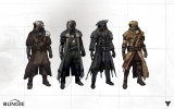 1364518236-warlock-armors