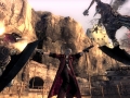 1429550389-dmc4se-dante-screen-2.jpg