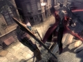 1429550389-dmc4se-dante-screen-3.jpg