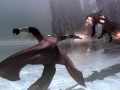 1429550390-dmc4se-dante-screen-1.jpg