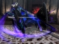 1429550393-dmc4se-vergil-screen-1.jpg